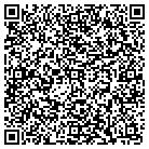 QR code with Stapleton Dental Care contacts