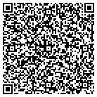 QR code with Coastal Physical & Coastal contacts