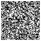 QR code with Qantum Communications contacts
