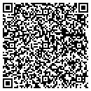QR code with Jim H Hutcheson contacts