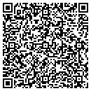 QR code with Vaughn Electronics contacts