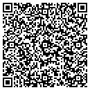 QR code with Sprint Spectrum LP contacts