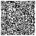 QR code with First Charter Mortgage Service Inc contacts