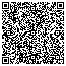 QR code with Stephen Chao MD contacts