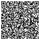 QR code with Payless Shoesource contacts