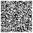 QR code with Bentwood Title Services LLC contacts