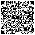 QR code with KSPE contacts
