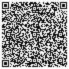QR code with Clardy Mobile Home Transit contacts