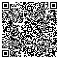 QR code with Suncom contacts