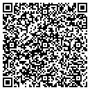 QR code with Mingles contacts