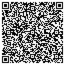 QR code with Sanger Clinic contacts