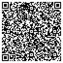 QR code with Personalized Memories contacts