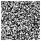 QR code with Avondale Restaurant Supply contacts