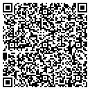 QR code with A B Enzymes contacts