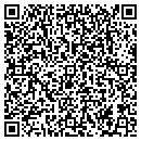 QR code with Access From France contacts