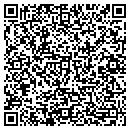 QR code with Usnr Recruiting contacts