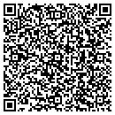 QR code with John K Ng CPA contacts