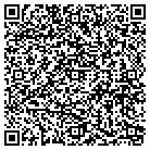 QR code with Patsy's Styling Salon contacts