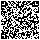 QR code with L A Marsha Co Inc contacts