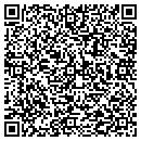 QR code with Tony Famiano Consulting contacts