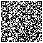 QR code with Camden Recreation Department contacts