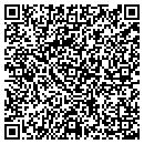 QR code with Blinds By Design contacts