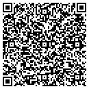 QR code with Stone Software contacts