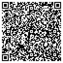 QR code with Camden Jewelers Inc contacts