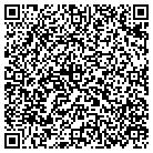 QR code with Regional Material Handling contacts