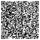 QR code with Hartsville Surgical Center contacts
