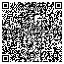 QR code with D I Wilson Co contacts