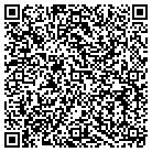 QR code with Windward Textiles Inc contacts