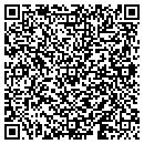 QR code with Pasley's Mortuary contacts