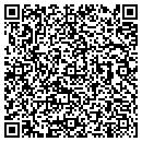 QR code with Peasantworks contacts