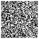 QR code with Aiken Downtown Development contacts