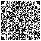 QR code with Hubbard's Tree Service contacts
