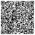 QR code with Arnold's Professional Garment contacts