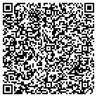 QR code with Maui Wowi Fresh Hawaiian Blend contacts