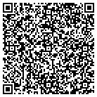 QR code with Palmetto Pointe Apartment Hms contacts