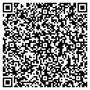 QR code with Gemini Carpet Care contacts