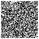 QR code with Piddlin Patch Cft Frame Shoppe contacts