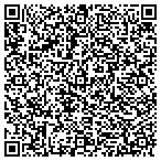 QR code with Curtis-Grace Counseling Service contacts