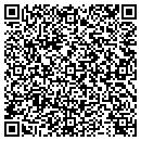 QR code with Wabtec Global Service contacts