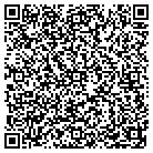 QR code with Thomas Schwalger Design contacts