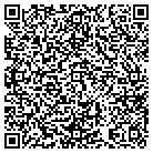 QR code with Dixie Vending & Amusement contacts