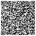 QR code with Allen's Compressor Service contacts