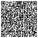 QR code with McCauley Pottery contacts