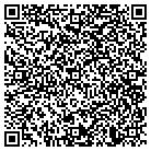 QR code with Coastal Commons of 544 LLC contacts