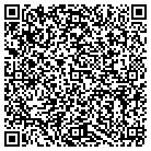 QR code with Digital Resources Inc contacts