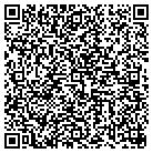 QR code with Furman University Store contacts